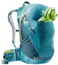 Рюкзак Deuter Futura 26 SL 26л (3400418 3325) 3