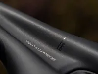 Седло Ergon SR Allroad Pro Carbon Men 6