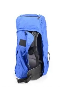 Чехол транспортный Deuter Transport Cover cobalt (3000) 2