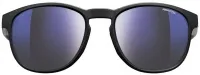 Окуляри Julbo Elevate (Octopus) black 0