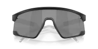 Очки Oakley BXTR (PRIZM Black) matte black 601766 3