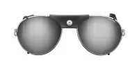 Окуляри Julbo CHAM (Spectron 4) silver/black 0