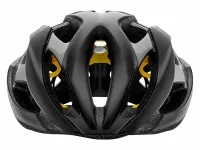 Шлем Giant Rev MIPS matt black/silver 0