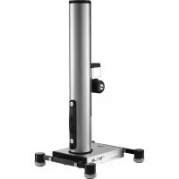 Підставка-симулятор ELITE з рульовим керуванням RIZER 3