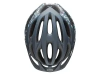 Шолом Bell Coast lead stone 3