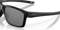 Очки Oakley MAINLINK (PRIZM Black Polarized) matte black 5