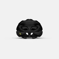 Шлем Giro Artex MIPS matt black 0