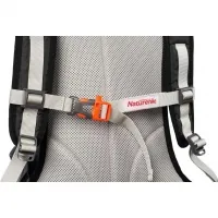 Велорюкзак Naturehike NH15C001-B, 15L, blue 6
