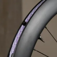 Ободная лента Dynamic Barkeeper Tubeless Tape для бескамерных ободов 26mm, 11м 2