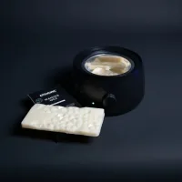 Мастило віск Dynamic Hyper Wax (Hot Wax), швидкість 3 плитки/240г 1