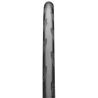 Покрышка 700 x 32C (32-622) Continental Grand Prix 5000 AllSeason (BlackChili, Vectran Breaker, LazerGrip, ACT, folding) black/cream TPI 2/220 370g 0