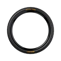 Покрышка 24"x2.40 (60-507) Continental Kryptotal-F (Trail Endurance, folding) black/black TPI 3/180 840g 2