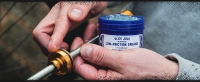 Паста Juice Lubes Low Friction Grease 500 мл 0