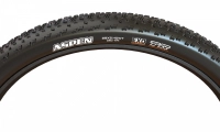Покришка 29x2.25 (57-622) Maxxis ASPEN (MaxxSpeed/EXO/TR) folding 120tpi 2