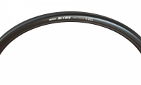 Покрышка 700x25C (25-622) Maxxis RE-FUSE (MAXXSHIELD) folding 60tpi 2