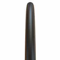 Покрышка 700x28C (28-622) Maxxis RE-FUSE (MAXXSHIELD) folding 60tpi 301g 0
