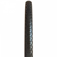 Покрышка 700x45C (45-622) Maxxis RAVAGER (SILKSHIELD/TR) folding 60tpi 0