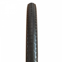 Покрышка 700x45C (45-622) Maxxis REAVER (EXO/TR) folding 120tpi 0