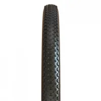 Покришка 29x2.40 (61-622) Maxxis IKON (MaxxSpeed/EXO/TR) folding 120tpi 0