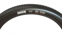 Покришка 29x2.40 (61-622) Maxxis IKON (MaxxSpeed/EXO/TR) folding 120tpi 2