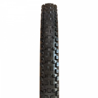 Покришка 29x2.50WT (63-622) Maxxis ASSEGAI (EXO/TR/TANWALL) folding 60tpi 0