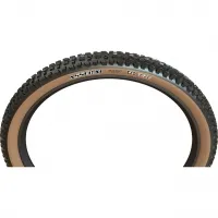 Покришка 29x2.50WT (63-622) Maxxis ASSEGAI (EXO/TR/TANWALL) folding 60tpi 1