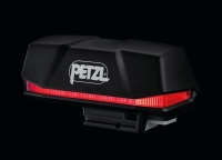 Акумулятор Petzl R1 Rechargeable battery 0