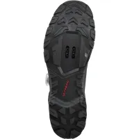 Велообувь Shimano EX700-GTX black 3