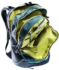 Рюкзак Deuter Giga Bike SL 28 л (3822118 3325) 9