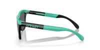 Окуляри Oakley FROGSKINS RANGE (PRIZM Black) celeste 4