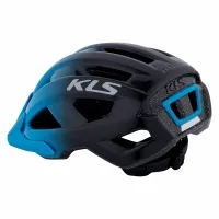 Шлем KLS Daze 022 blue 0