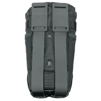 Сумка на кермо/раму SKS URBAN STEMBAG (1.25 L) 3