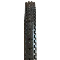 Покришка 29x2.40WT (61-622) Maxxis HIGH ROLLER III (3CG/EXO+/TR) folding 60tpi 0