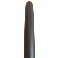 Покришка 700x25C (25-622) Maxxis HIGH ROAD SL (HYPR-S/K2) folding 150tpi 0