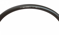 Покришка 700x28C (28-622) Maxxis HIGH ROAD SL (HYPR-S/K2) folding 150tpi 2
