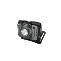 Налобный фонарь Fenix HL12R V2.0 grey 0