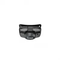 Налобный фонарь Fenix HL12R V2.0 grey 3