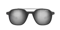 Очки Julbo SLACK (Spectron 3+) black/crystal 0