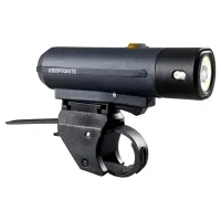 Комплект света KRYPTONITE STREET F-300 / AVENUE R-30 (300 / 30 lm) 0