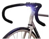 Комплект света KRYPTONITE STREET F-300 / AVENUE R-30 (300 / 30 lm) 7