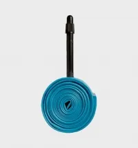 Камера 28 700x28c/45c MILKIT TPU Tube Road & Gravel FV 60mm (55g) 0