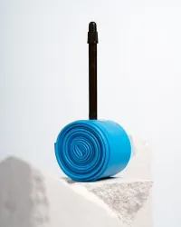 Камера 28 700x28c/45c MILKIT TPU Tube Road & Gravel FV 60mm (55g) 1