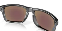 Окуляри Oakley HOLBROOK MIX (PRIZM Sapphr Irid Polar) steel 6