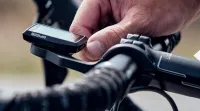 Велокомпьютер Sigma Sport BC 14.0 WL / CAD 11