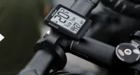 Велокомпьютер Sigma Sport BC 14.0 WL / CAD 12