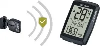 Велокомпьютер Sigma Sport BC 14.0 WL / CAD 3