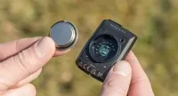 Велокомпьютер Sigma Sport BC 14.0 WL / CAD 5