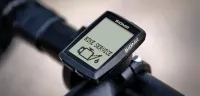 Велокомпьютер Sigma Sport BC 14.0 WL / CAD 8