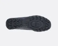 Велотуфлі FLR Rexston Pro H3 black/grey 6
