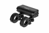 Фара ONRIDE Offroad 10, 900 lm, 2000 mAh, Type-C 0